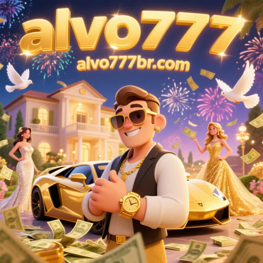 alvo777